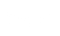 Expedia