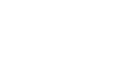 Kaiser