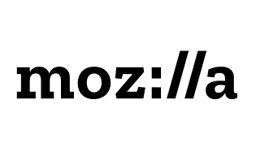 Mozilla