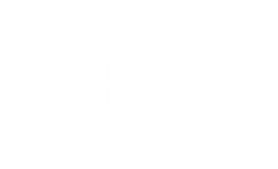 Port of rotterdam