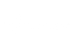 Vaudoise